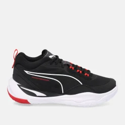 PUMA PLAYMAKER | Uomo Sneakers | Scarpe Sport