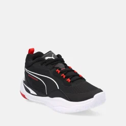 PUMA PLAYMAKER | Uomo Sneakers | Scarpe Sport