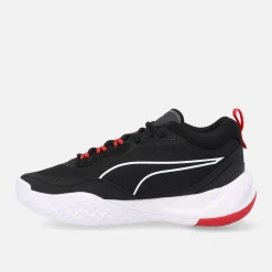 PUMA PLAYMAKER | Uomo Sneakers | Scarpe Sport