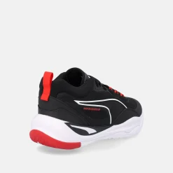 PUMA PLAYMAKER | Uomo Sneakers | Scarpe Sport