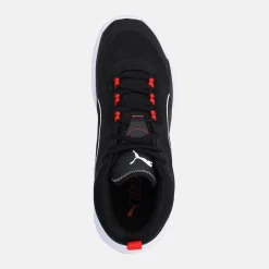 PUMA PLAYMAKER | Uomo Sneakers | Scarpe Sport