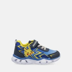 POKEMON SNEAKERS | Sneakers