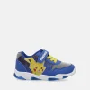 POKEMON SNEAKERS | Sneakers
