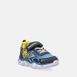 POKEMON SNEAKERS | Sneakers
