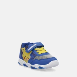 POKEMON SNEAKERS | Sneakers