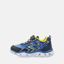 POKEMON SNEAKERS | Sneakers