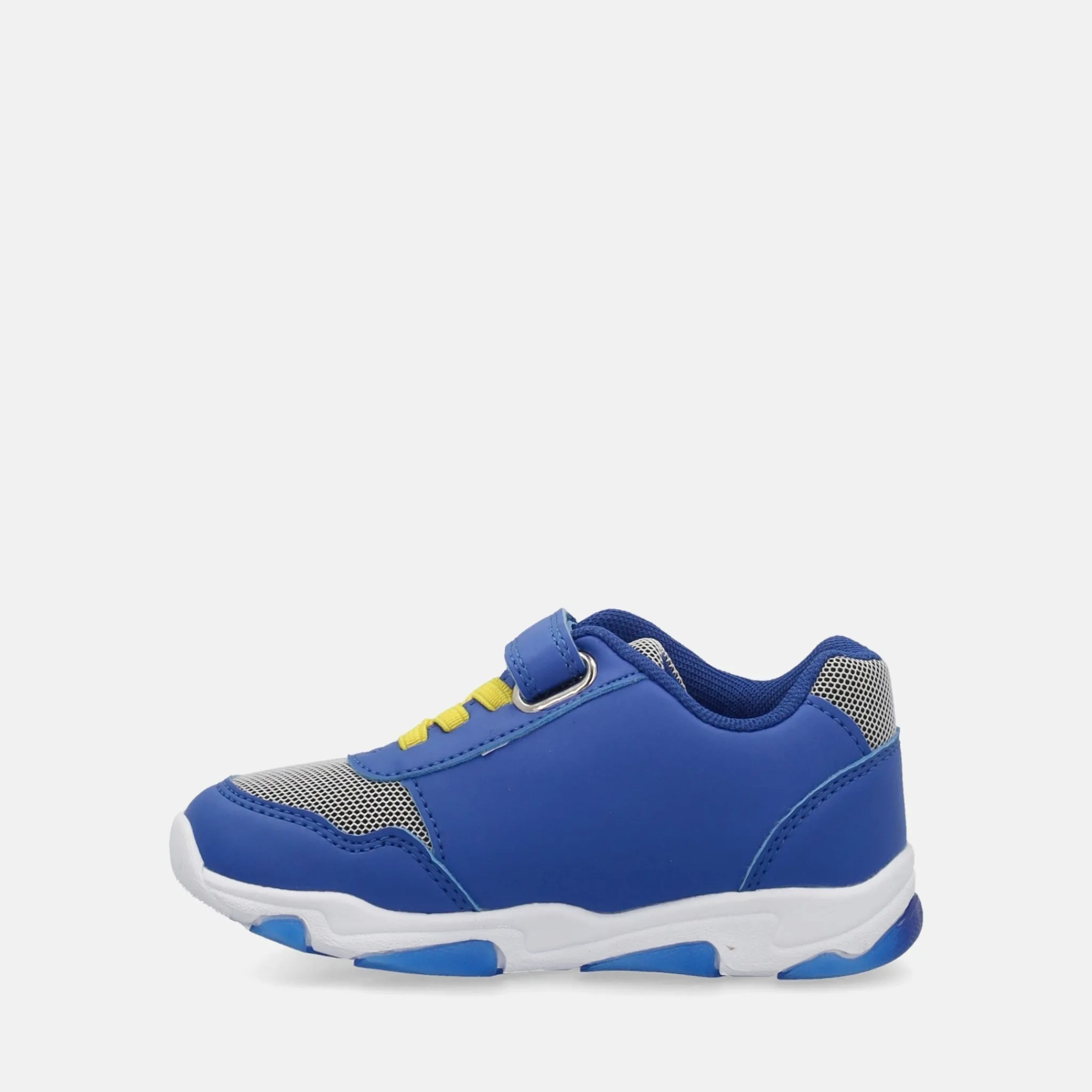 POKEMON SNEAKERS | Sneakers