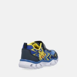 POKEMON SNEAKERS | Sneakers