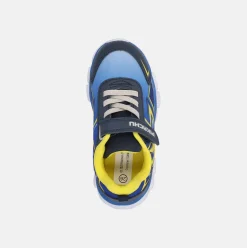 POKEMON SNEAKERS | Sneakers
