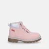 LEVIS Polacchi bambina Levi's | Polacchini