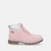 LEVIS Polacchi bambina Levi's | Polacchini