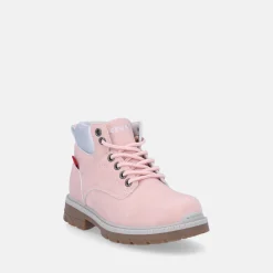 LEVIS Polacchi bambina Levi's | Polacchini