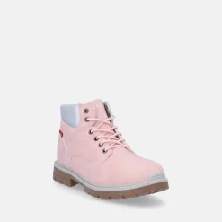 LEVIS Polacchi bambina Levi's | Polacchini