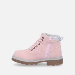 LEVIS Polacchi bambina Levi's | Polacchini