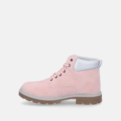 LEVIS Polacchi bambina Levi's | Polacchini