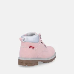 LEVIS Polacchi bambina Levi's | Polacchini