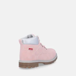 LEVIS Polacchi bambina Levi's | Polacchini