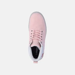 LEVIS Polacchi bambina Levi's | Polacchini