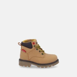 LEVIS Polacchi bambino Levi's | Polacchini