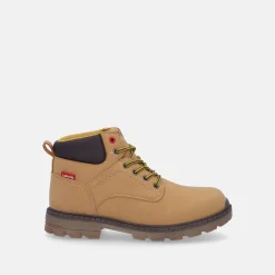 LEVIS Polacchi bambino Levi's | Polacchini