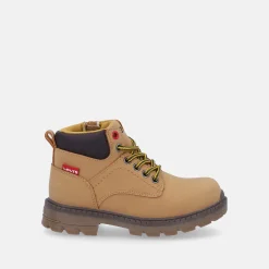 LEVIS Polacchi bambino Levi's | Polacchini