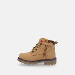 LEVIS Polacchi bambino Levi's | Polacchini