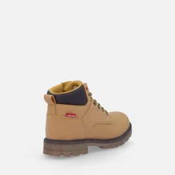 LEVIS Polacchi bambino Levi's | Polacchini