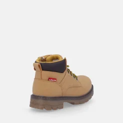 LEVIS Polacchi bambino Levi's | Polacchini