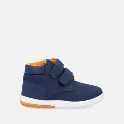TIMBERLAND Polacchi bambino | Polacchini