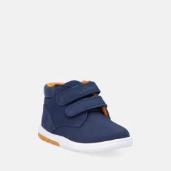 TIMBERLAND Polacchi bambino | Polacchini
