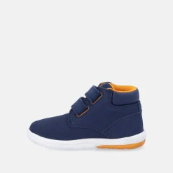 TIMBERLAND Polacchi bambino | Polacchini