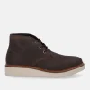 DOCKSTEPS Polacchi uomo | Uomo Polacco E Beatles