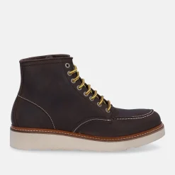 DOCKSTEPS Polacchi uomo | Uomo Polacco E Beatles