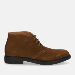 DOCKSTEPS Polacchi uomo | Uomo Polacco E Beatles