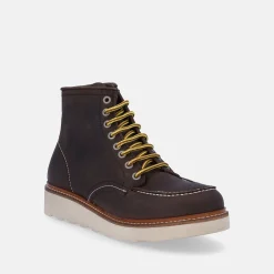 DOCKSTEPS Polacchi uomo | Uomo Polacco E Beatles