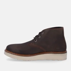 DOCKSTEPS Polacchi uomo | Uomo Polacco E Beatles