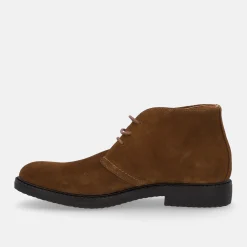 DOCKSTEPS Polacchi uomo | Uomo Polacco E Beatles