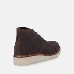 DOCKSTEPS Polacchi uomo | Uomo Polacco E Beatles