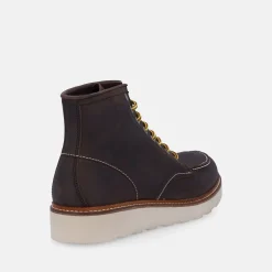 DOCKSTEPS Polacchi uomo | Uomo Polacco E Beatles