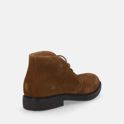 DOCKSTEPS Polacchi uomo | Uomo Polacco E Beatles