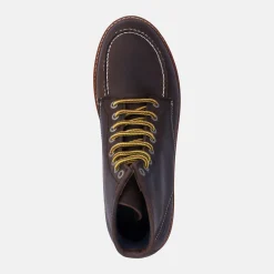 DOCKSTEPS Polacchi uomo | Uomo Polacco E Beatles