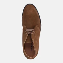 DOCKSTEPS Polacchi uomo | Uomo Polacco E Beatles
