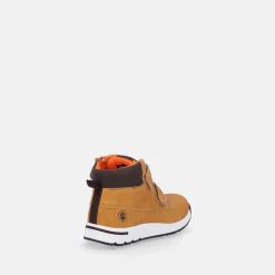 LUMBERJACK Polacchini bambino | Polacchini