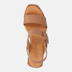 PORTOFINO SANDALI CON TACCO | Donna Sandali