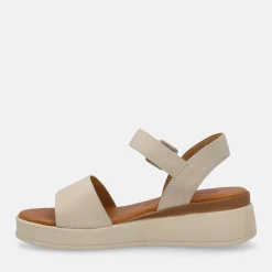 PORTOFINO SANDALI CON ZEPPA | Donna Sandali | Zeppe