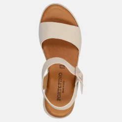 PORTOFINO SANDALI CON ZEPPA | Donna Sandali | Zeppe