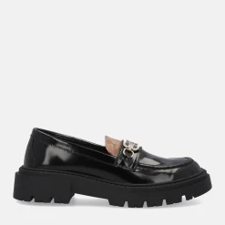 PRIMA CLASSE MOCASSINO | Donna Mocassini