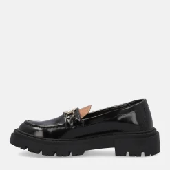 PRIMA CLASSE MOCASSINO | Donna Mocassini