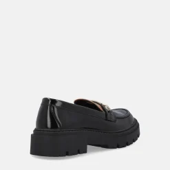 PRIMA CLASSE MOCASSINO | Donna Mocassini