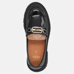 PRIMA CLASSE MOCASSINO | Donna Mocassini